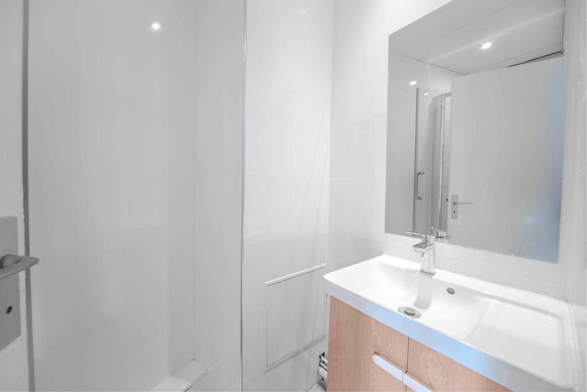 Double or Twin Room,1587495093:JPEG